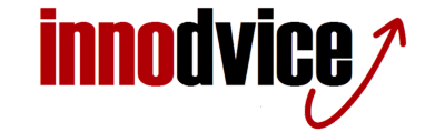 Innodvice